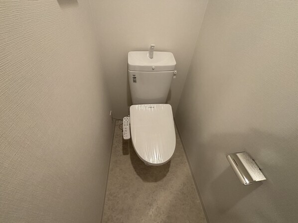 スプランディッドライズ新大阪ノースの物件内観写真